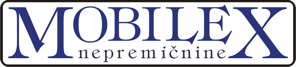 MOBILEX Nepremičnine