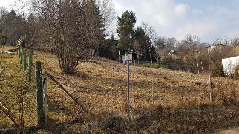 -2815615972184787670