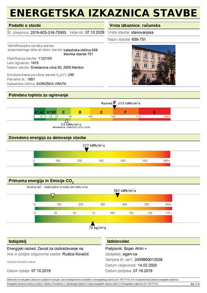 energetska izkaznica 2019-605-316-75903 page-0001