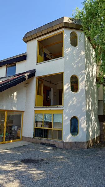 dostop za skladiščenje