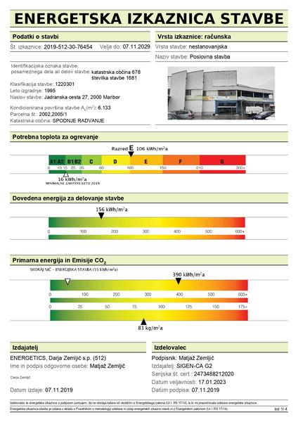 energetska izkaznica 2019-512-30-76454 page-0001
